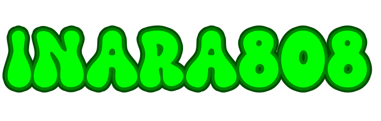 INARA808
